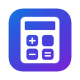 Smart MultiCalculator – All-in-One Android Calculator App (29+ Tools, AdMob + Unity Ads)